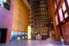 Sheraton Bilbao Hotel 